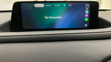 Mazda CX-30 2.0 e-Skyactiv X MHEV Centre-Line 5dr Petrol Hatchback